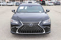 2025 Lexus ES ES 350