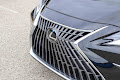 2025 Lexus ES ES 350