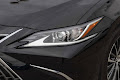 2025 Lexus ES ES 350