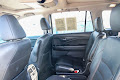 2020 Honda Pilot Elite