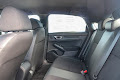 2024 Honda Civic Hatchback Sport