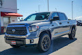 2021 Toyota Tundra 2WD SR5