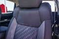 2021 Toyota Tundra 2WD SR5