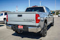 2021 Toyota Tundra 2WD SR5