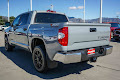 2021 Toyota Tundra 2WD SR5