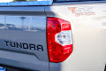 2021 Toyota Tundra 2WD SR5