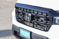 2026 Honda Ridgeline Black Edition Two-Tone