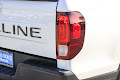 2026 Honda Ridgeline Black Edition Two-Tone