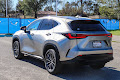 2022 Lexus NX NX 350h