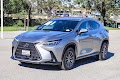 2022 Lexus NX NX 350h