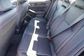 2026 Honda Civic Sedan Hybrid Sport Touring