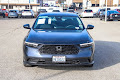 2024 Honda Accord Sedan LX