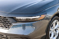2024 Honda Accord Sedan LX
