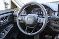 2024 Honda Accord Sedan LX