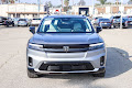 2025 Honda Prologue Elite