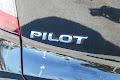 2022 Honda Pilot Black Edition