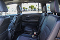2022 Honda Pilot Black Edition
