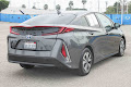 2019 Toyota Prius Prime Plus