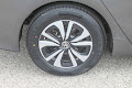 2019 Toyota Prius Prime Plus
