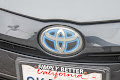 2019 Toyota Prius Prime Plus