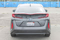 2019 Toyota Prius Prime Plus