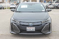 2019 Toyota Prius Prime Plus