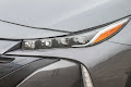 2019 Toyota Prius Prime Plus