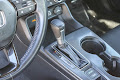 2023 Honda Civic Sedan EX