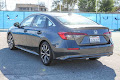 2023 Honda Civic Sedan EX