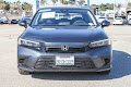 2023 Honda Civic Sedan EX