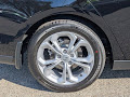 2025 Honda Accord Sedan LX