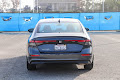 2024 Honda Accord Sedan LX
