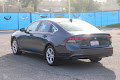 2024 Honda Accord Sedan LX