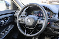 2024 Honda Accord Sedan LX