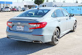 2021 Honda Accord Sedan Sport
