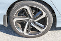 2021 Honda Accord Sedan Sport