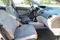 2013 Honda Civic Sdn LX