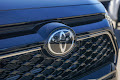 2025 Toyota RAV4 Plug-In Hybrid SE
