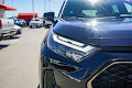 2025 Toyota RAV4 Plug-In Hybrid SE