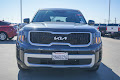 2024 Kia Telluride LX