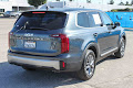 2024 Kia Telluride LX