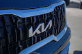 2024 Kia Telluride LX