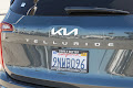 2024 Kia Telluride LX