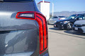 2024 Kia Telluride LX