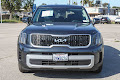 2024 Kia Telluride LX