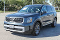 2024 Kia Telluride LX