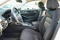 2023 Honda Civic Sedan EX