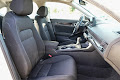 2023 Honda Civic Sedan EX