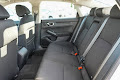 2023 Honda Civic Sedan EX