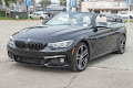 2020 BMW 4 Series 430i